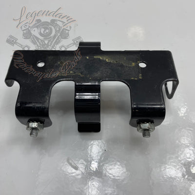Wspornik TSSM OEM 48096-00