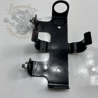Wspornik TSSM OEM 48096-00