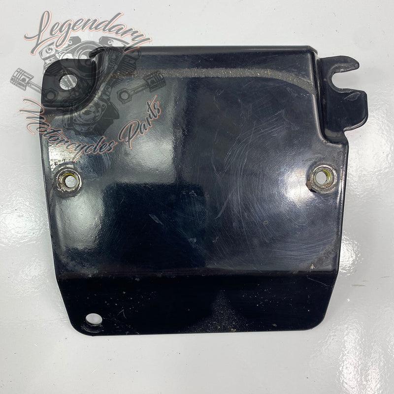 Support régulateur OEM 48127-01