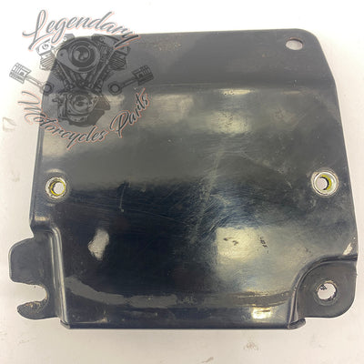 OEM Regulator Bracket 48127-01