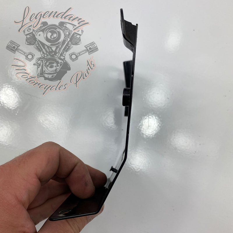 Regulator bracket OEM 48159-08