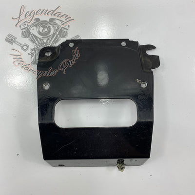 Suporte do regulador OEM 48159-08