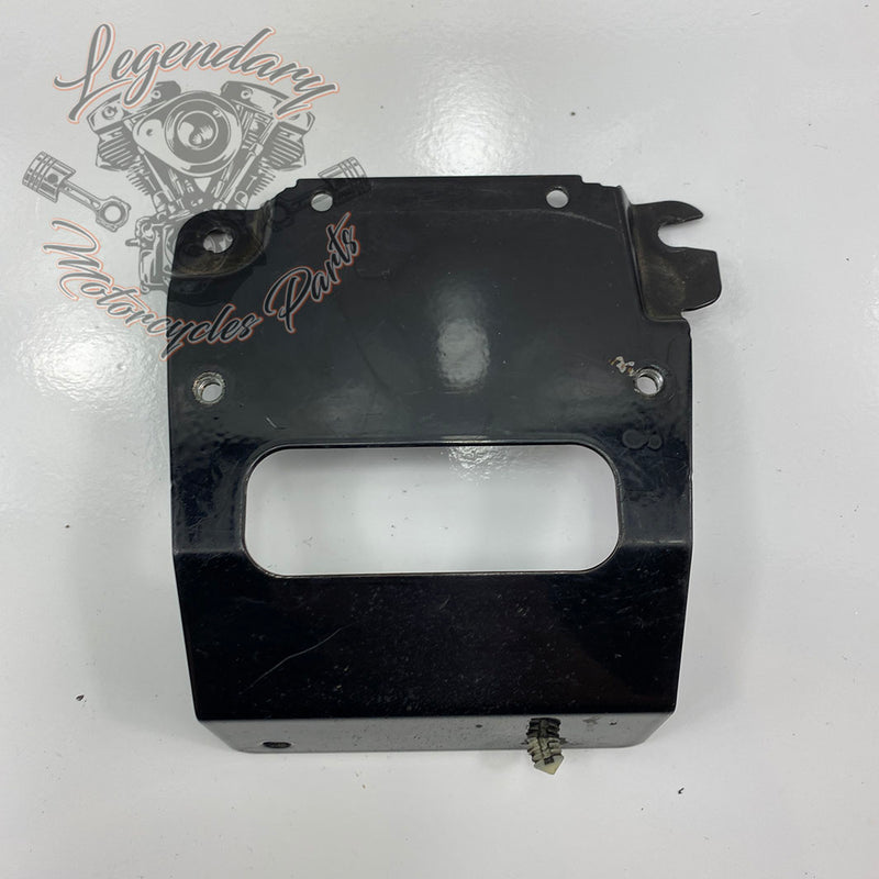 Regulator bracket OEM 48159-08