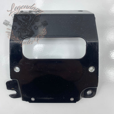 Support régulateur OEM 48159-08