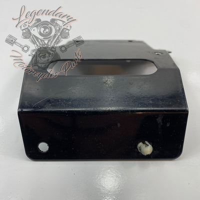 Regulator bracket OEM 48159-08