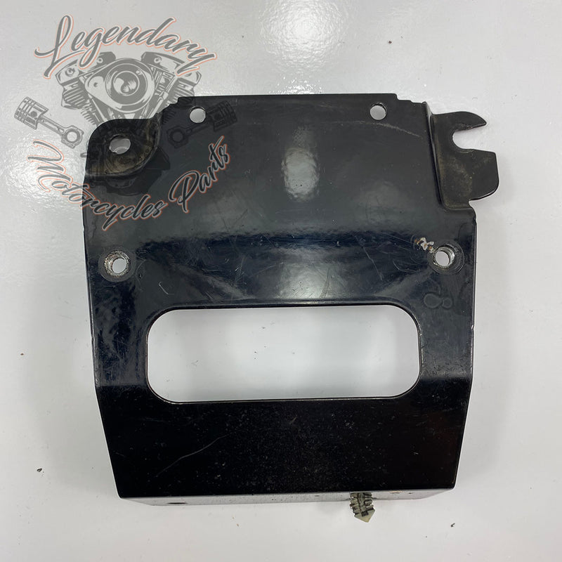 Regulator bracket OEM 48159-08