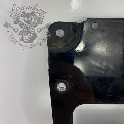 Regulator bracket OEM 48159-08