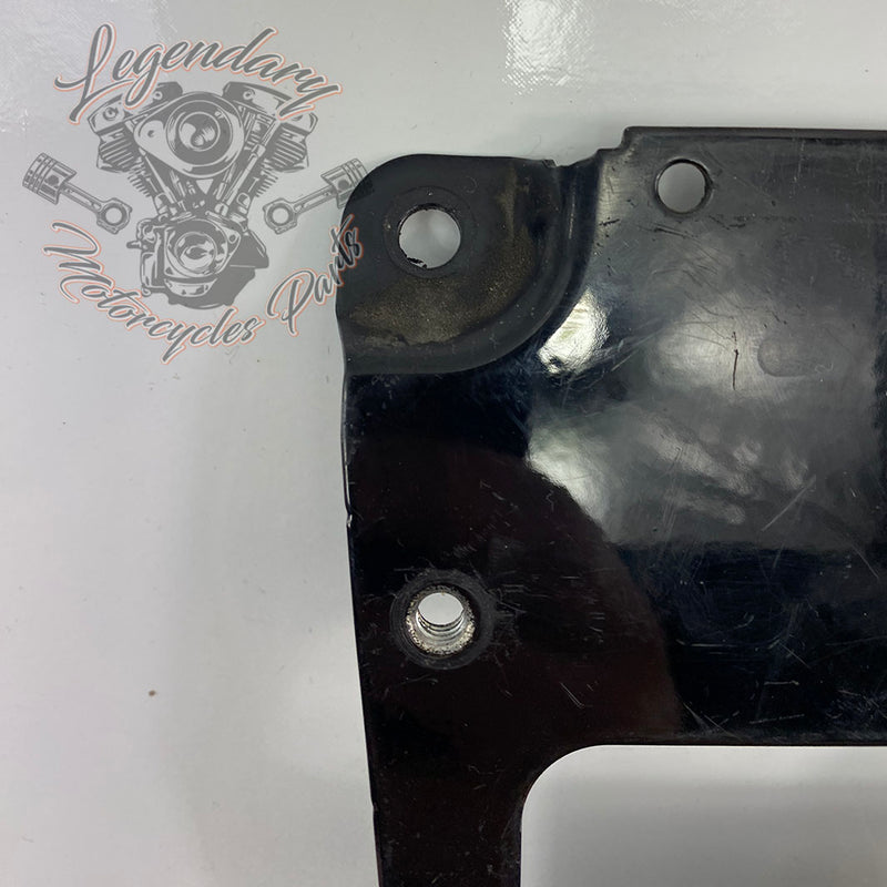 Regulator bracket OEM 48159-08