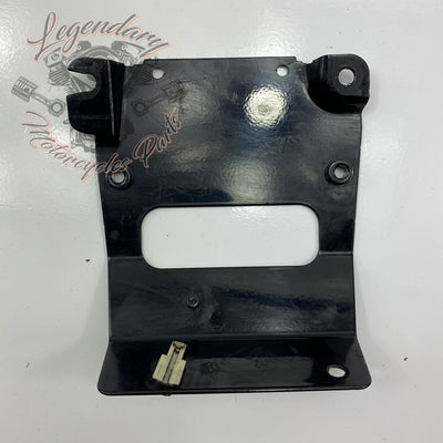 Regulator bracket OEM 48159-08