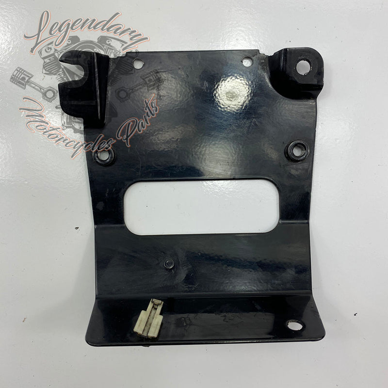 Regulator bracket OEM 48159-08