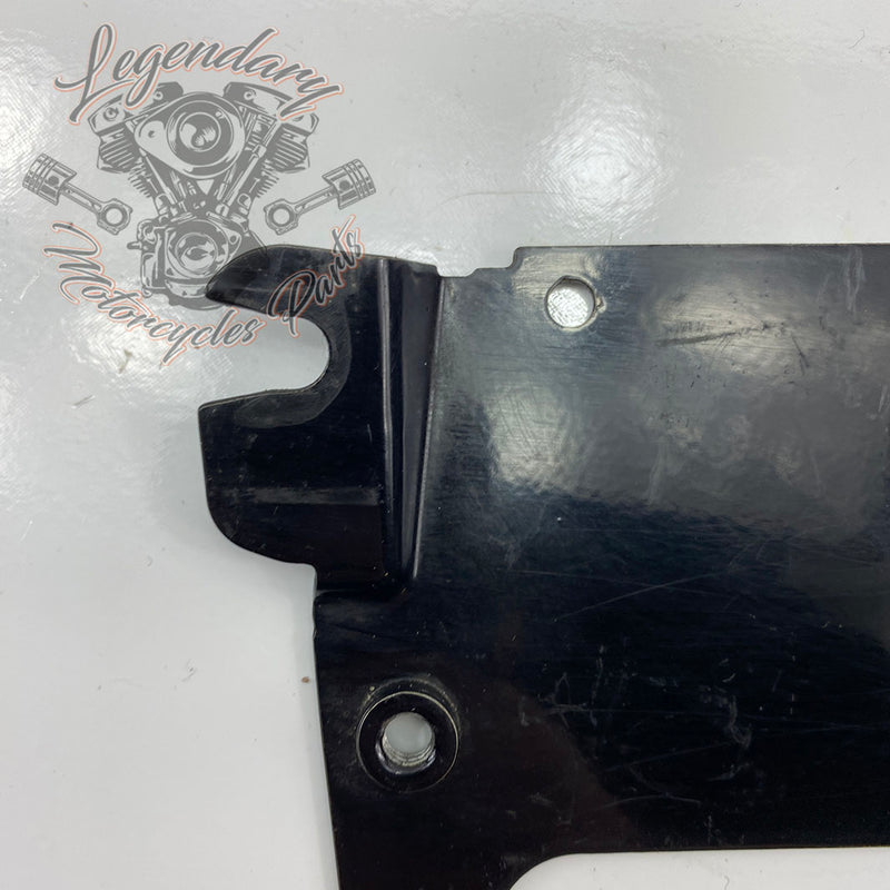 Regulator bracket OEM 48159-08