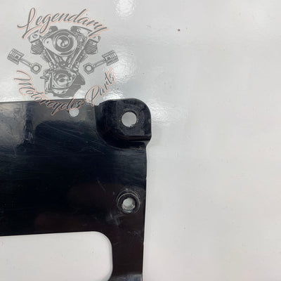 Regulator bracket OEM 48159-08