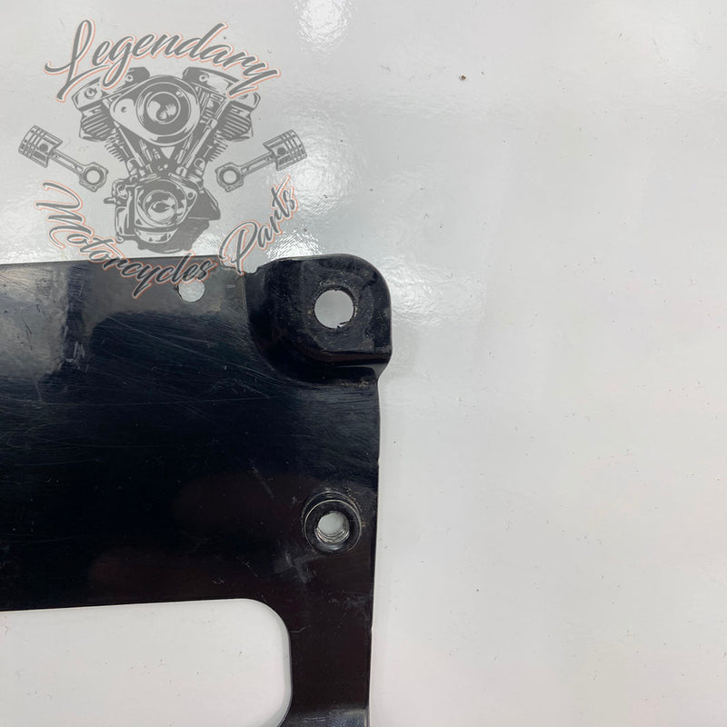 Regulator bracket OEM 48159-08