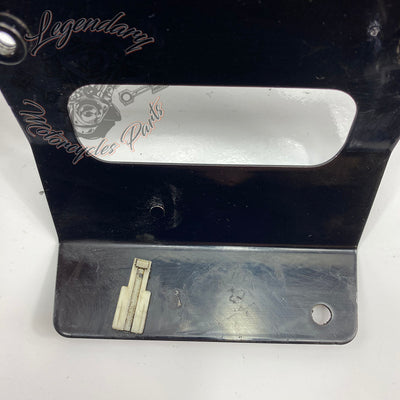Regulator bracket OEM 48159-08