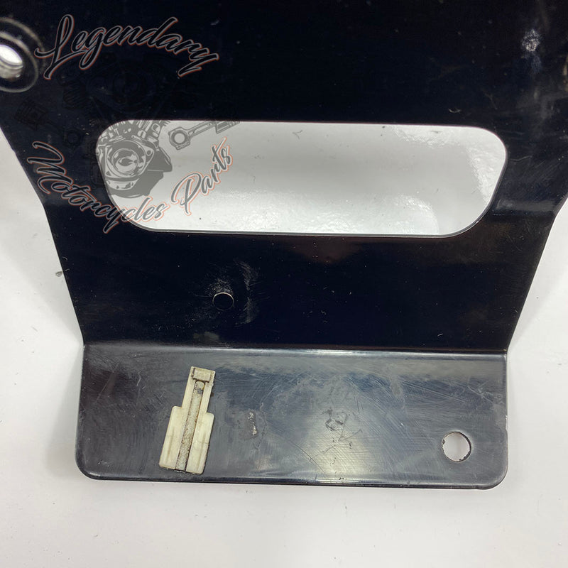 Regulator bracket OEM 48159-08