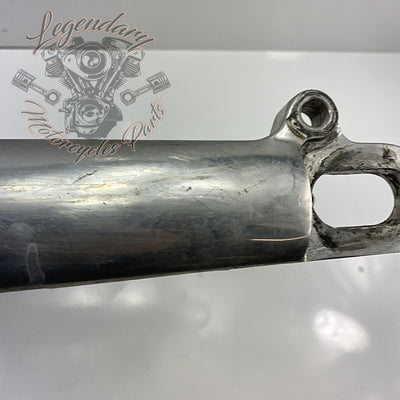 Swingarm OEM 48372-01