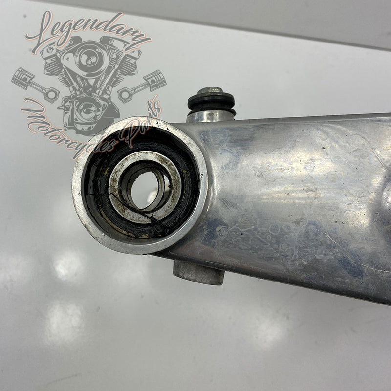 Swingarm OEM 48372-01