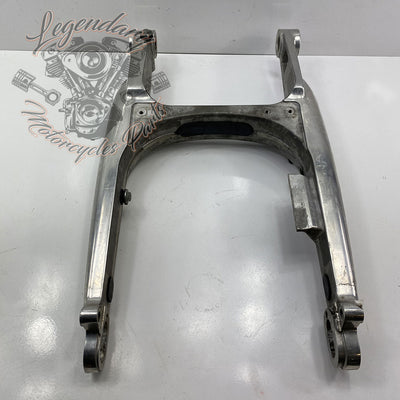 Swingarm OEM 48372-01