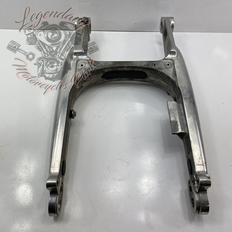 Swingarm OEM 48372-01