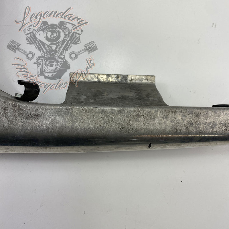Swingarm OEM 48372-01