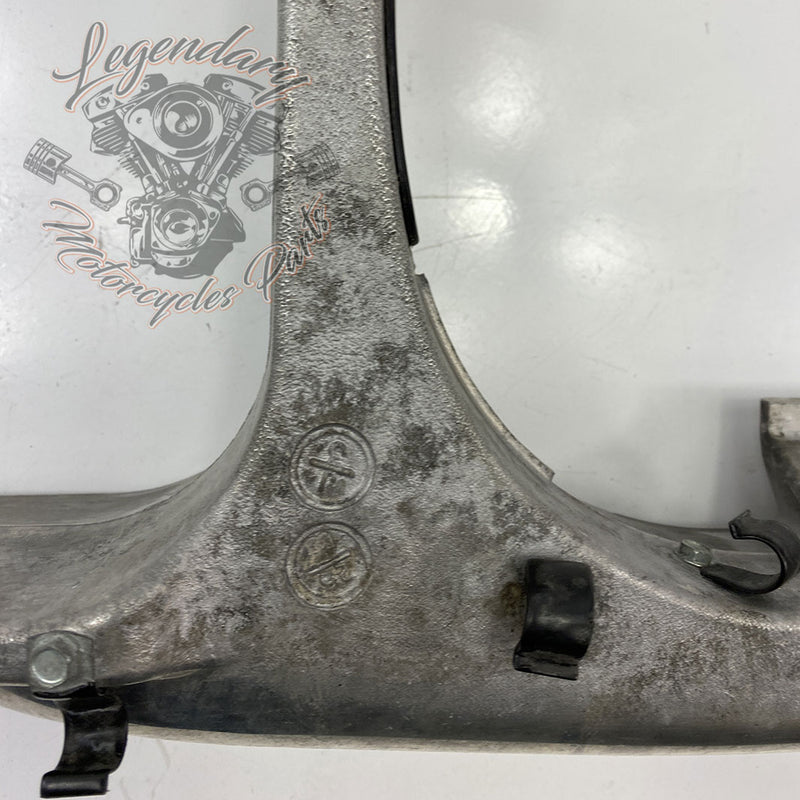 Swingarm OEM 48372-01