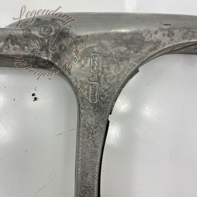 Swingarm OEM 48372-01