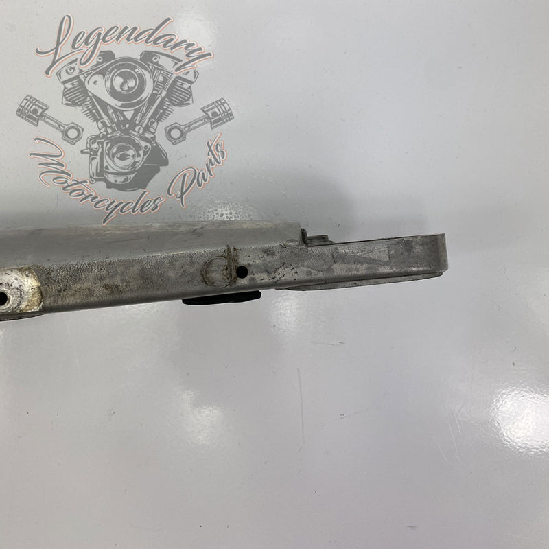 Swingarm OEM 48372-01