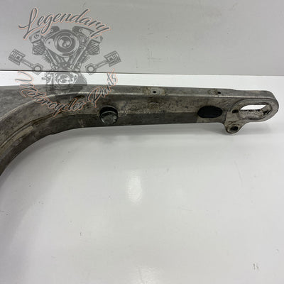 Swingarm OEM 48372-01