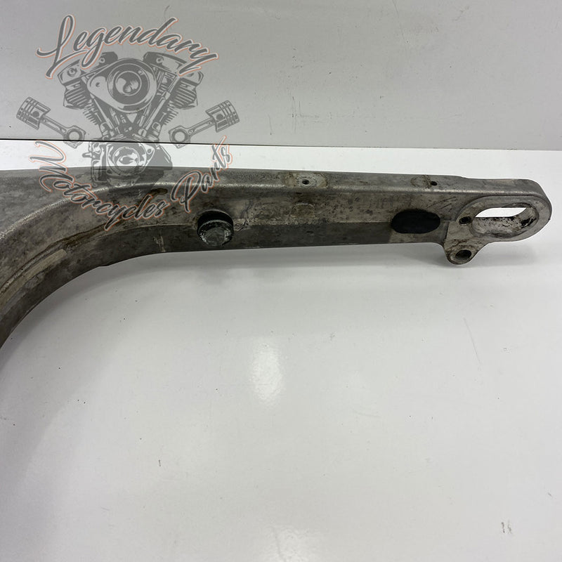 Swingarm OEM 48372-01