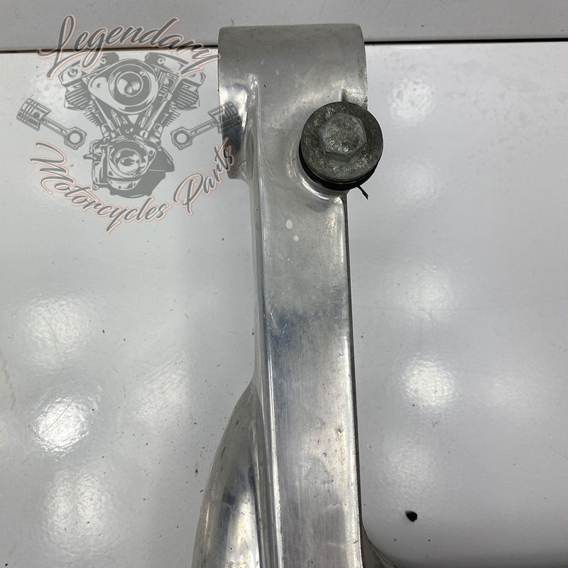 Swingarm OEM 48372-01
