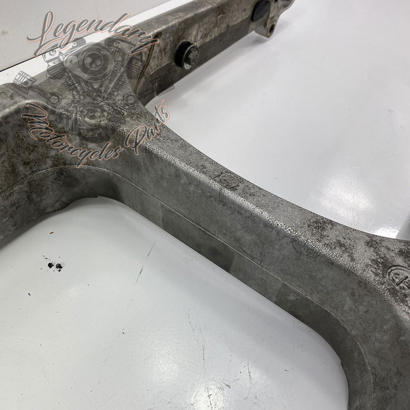 Swingarm OEM 48372-01