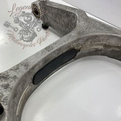 Swingarm OEM 48372-01