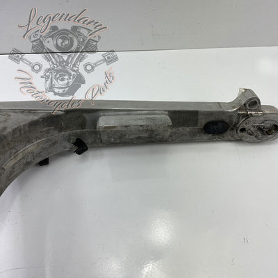 Swingarm OEM 48372-01