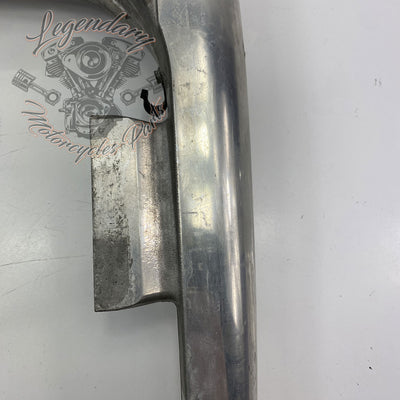 Swingarm OEM 48372-01
