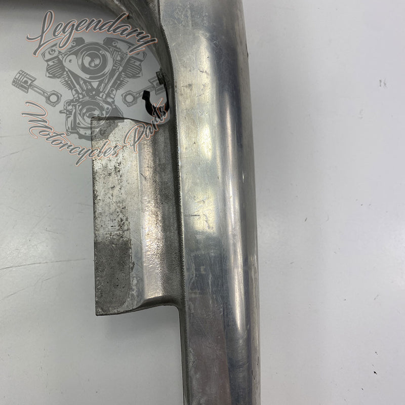 Swingarm OEM 48372-01