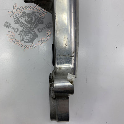 Forcellone OEM 48372-01