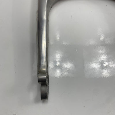 Swingarm OEM CC