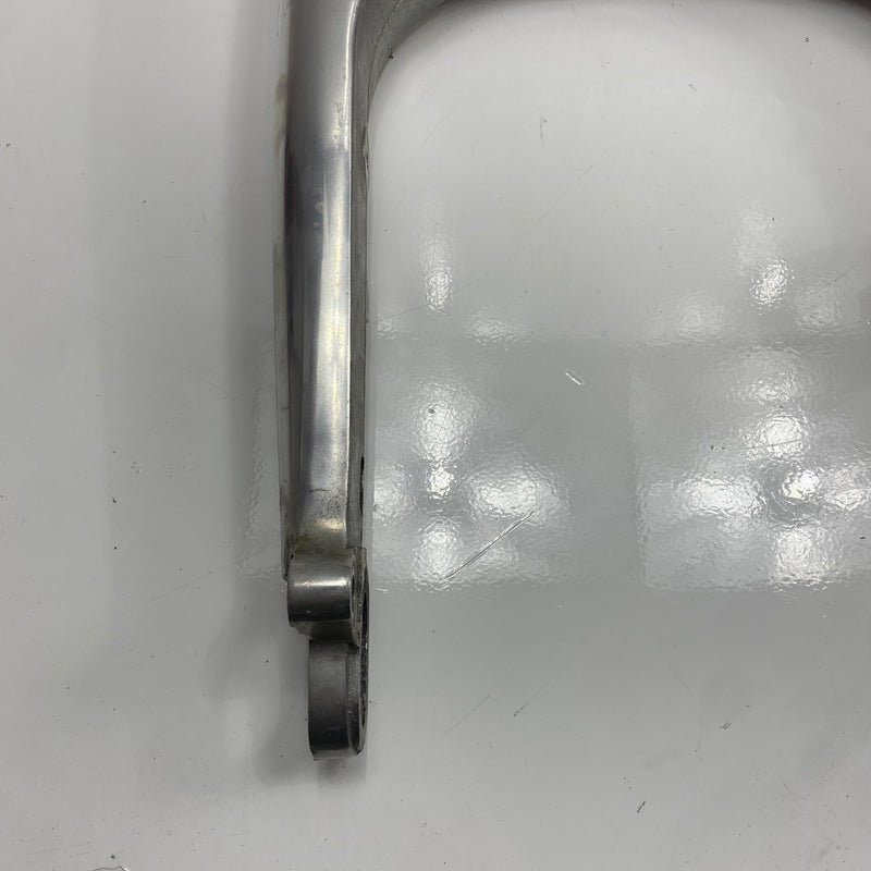 Swingarm OEM CC