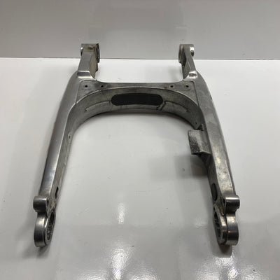 Swingarm OEM CC
