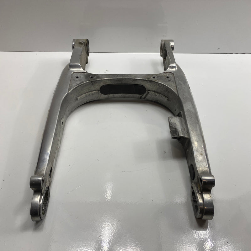 Swingarm OEM CC