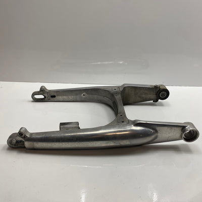 Swingarm OEM CC
