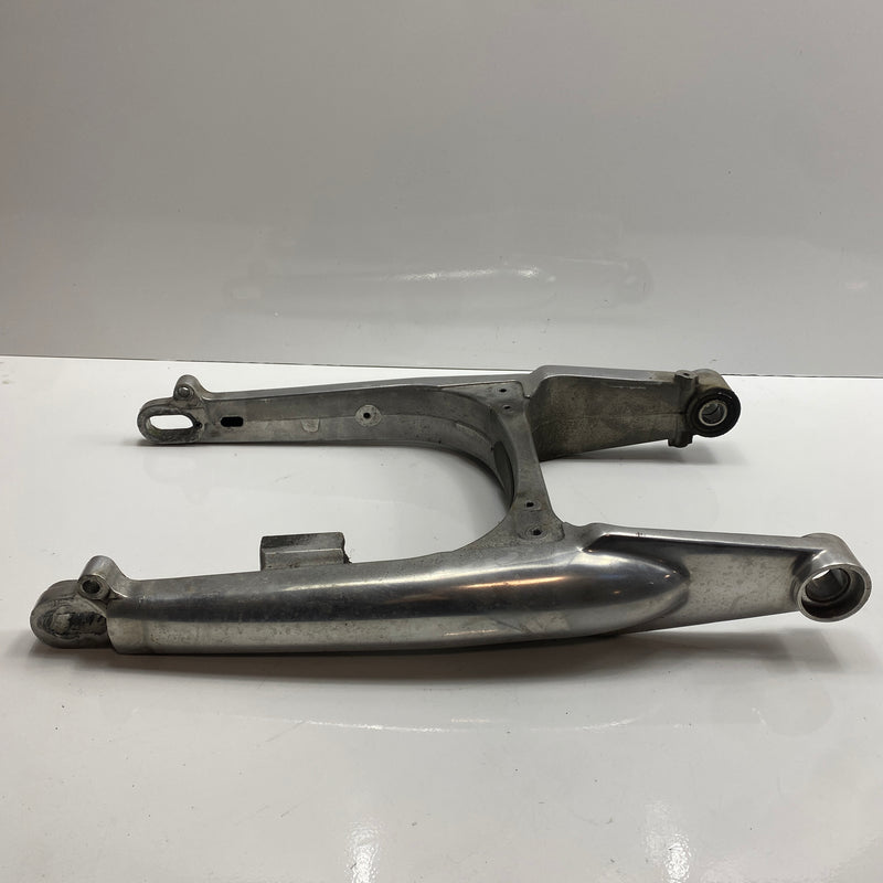 Swingarm OEM CC