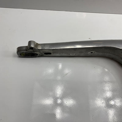 Swingarm OEM CC