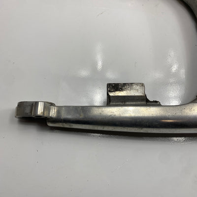Swingarm OEM CC