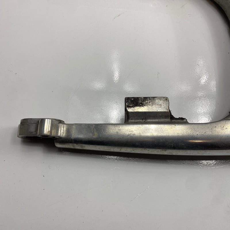 Swingarm OEM CC