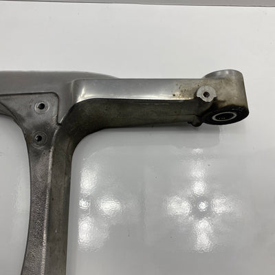 Swingarm OEM CC