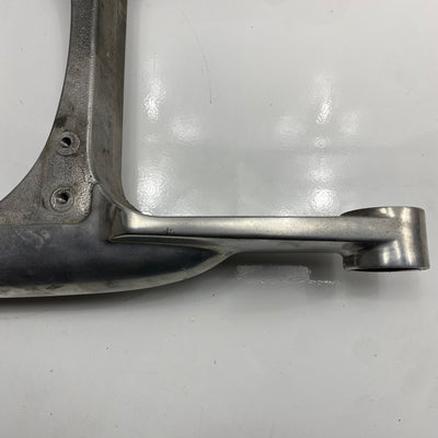 Swingarm OEM CC