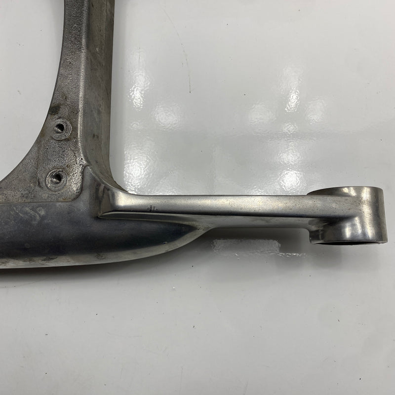 Swingarm OEM CC