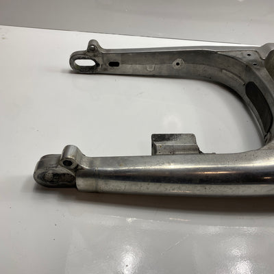Swingarm OEM CC