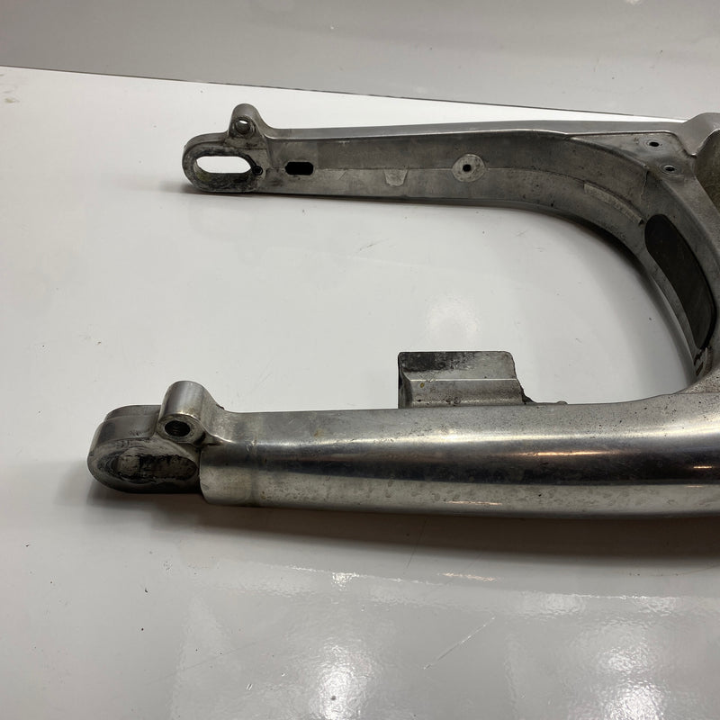 Swingarm OEM CC